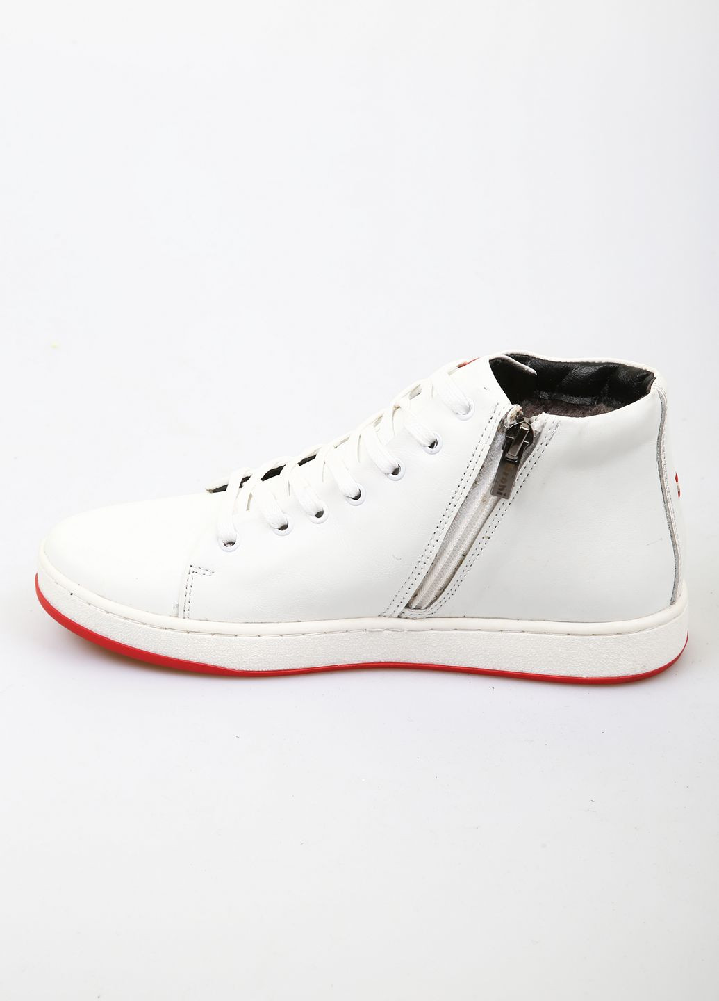 Зимние ботинки Broni