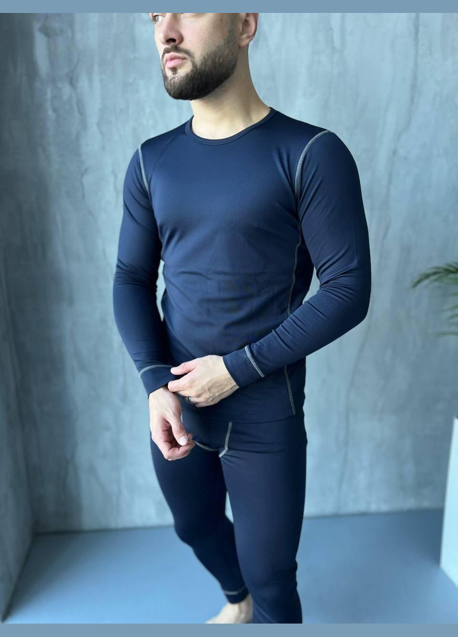 Термобілизна чоловіча GT (317268497)