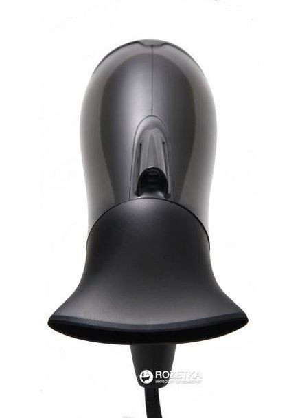 Фен EH-NE83-K865 Panasonic (332965267)