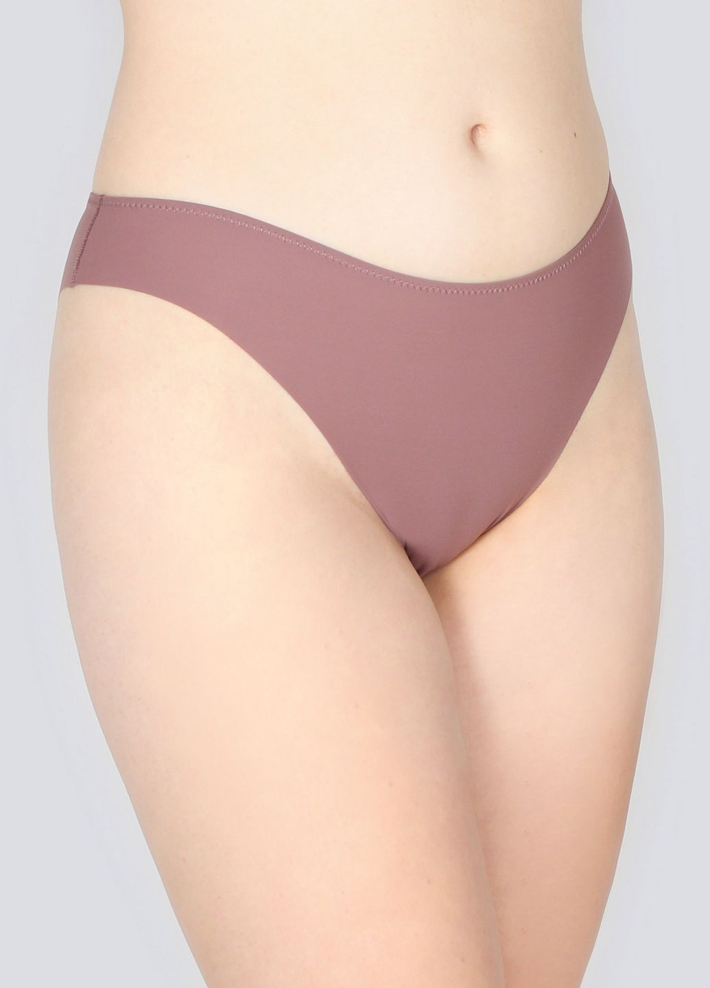 Трусики Acousma (303398402)