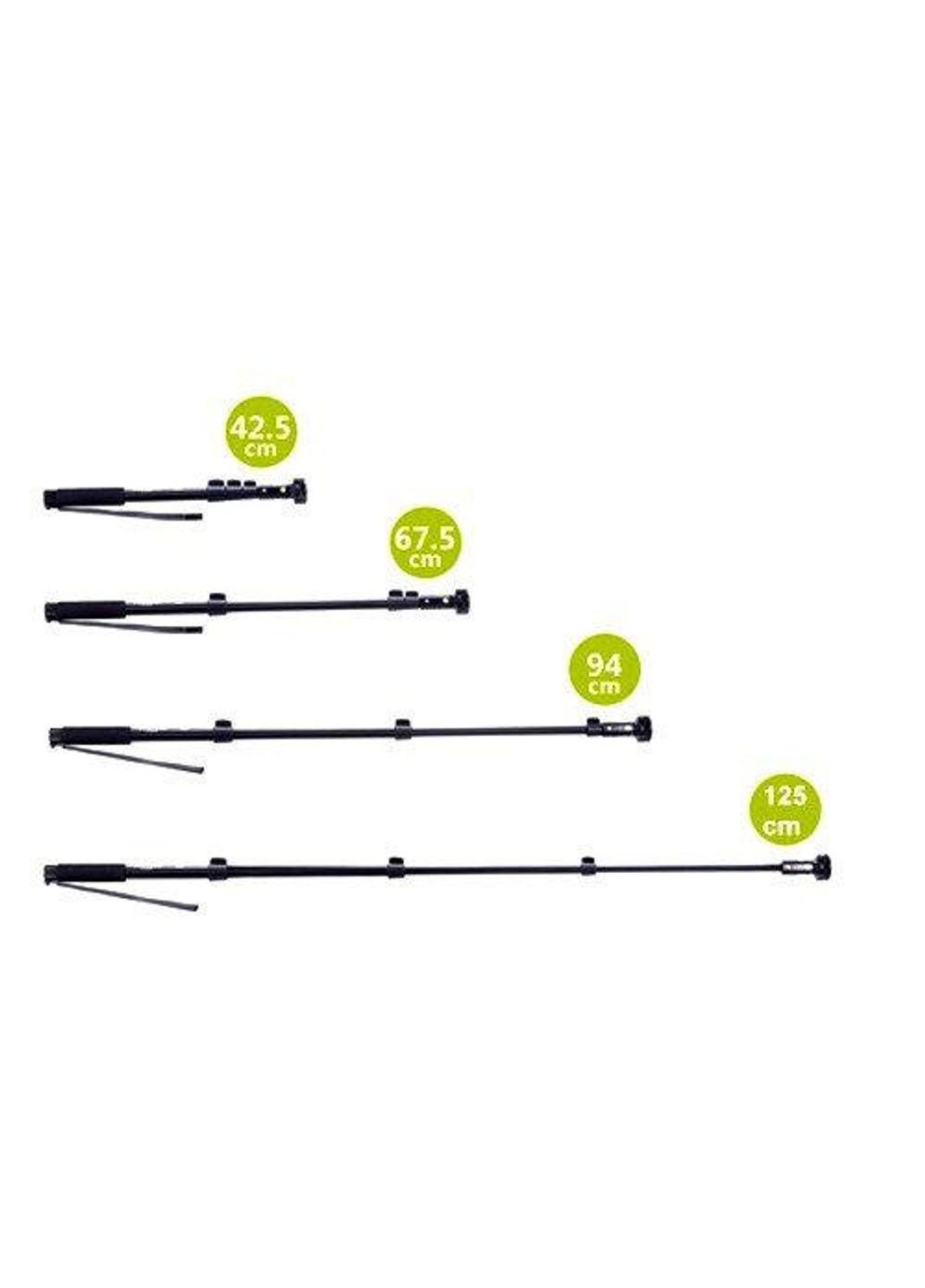 Монопод YT-1288 Bluetooth Yunteng (331639213)