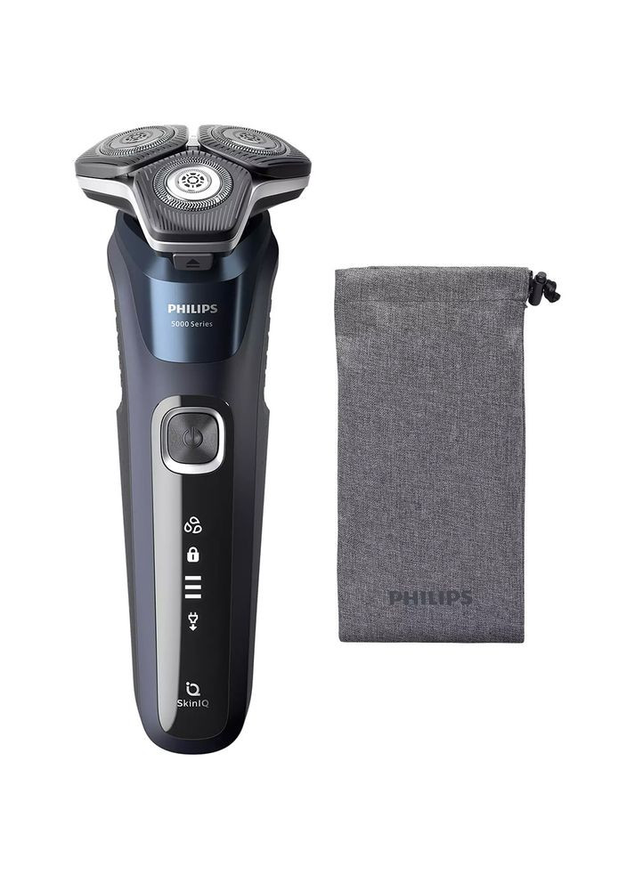 Електробритва S5885/10 Philips (306527610)
