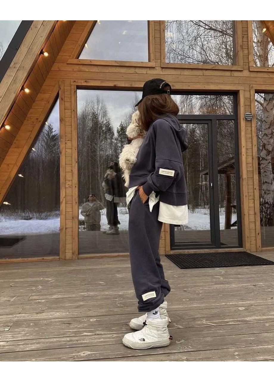 Женский костюм повседневный Style Point (357238086)