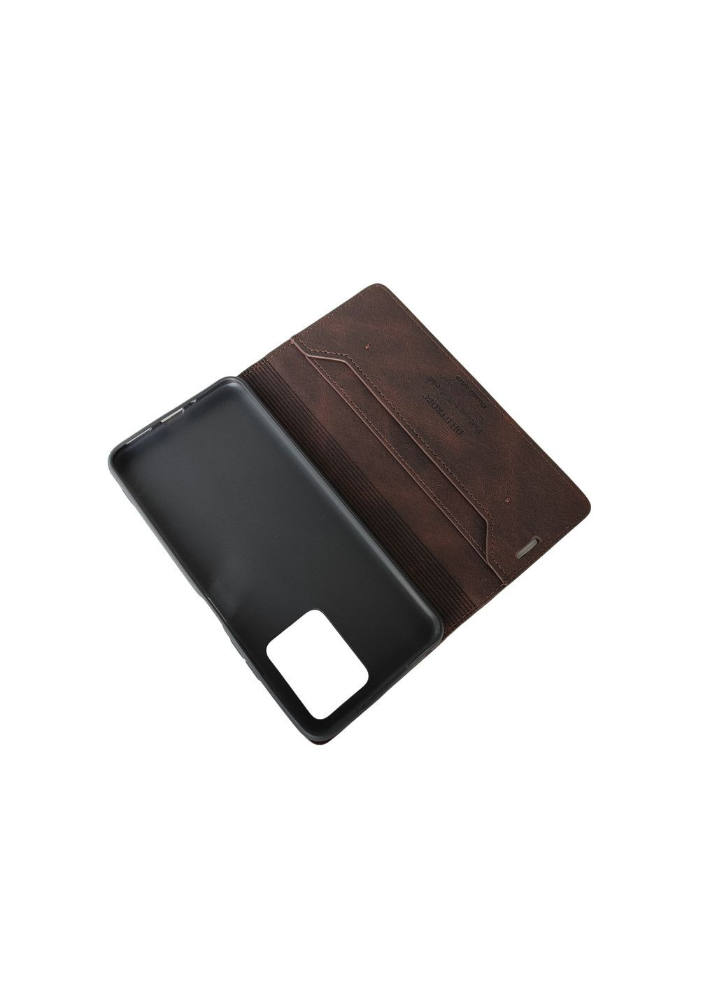 Чохол книжка для POCO X5 Чохол книгою на редмі поко X5 Xiaomi (332053989)