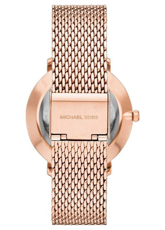 Жіночі наручні годинники MK4340 Michael Kors (364315652)