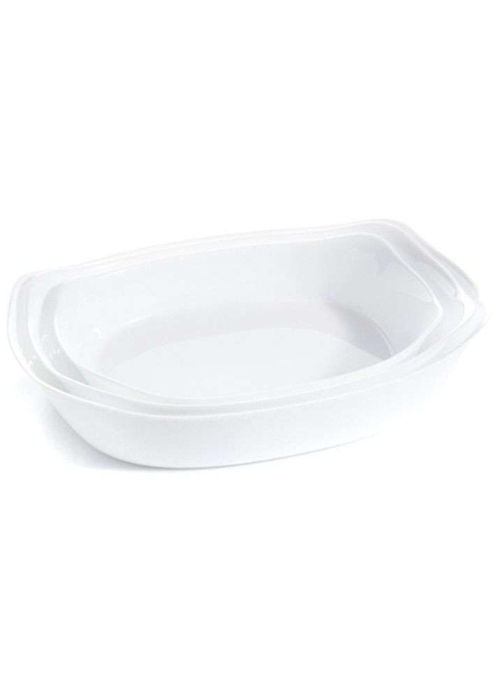Форма для випічки Smart Cuisine Carine 37х28 см P8330 Luminarc (316627810)