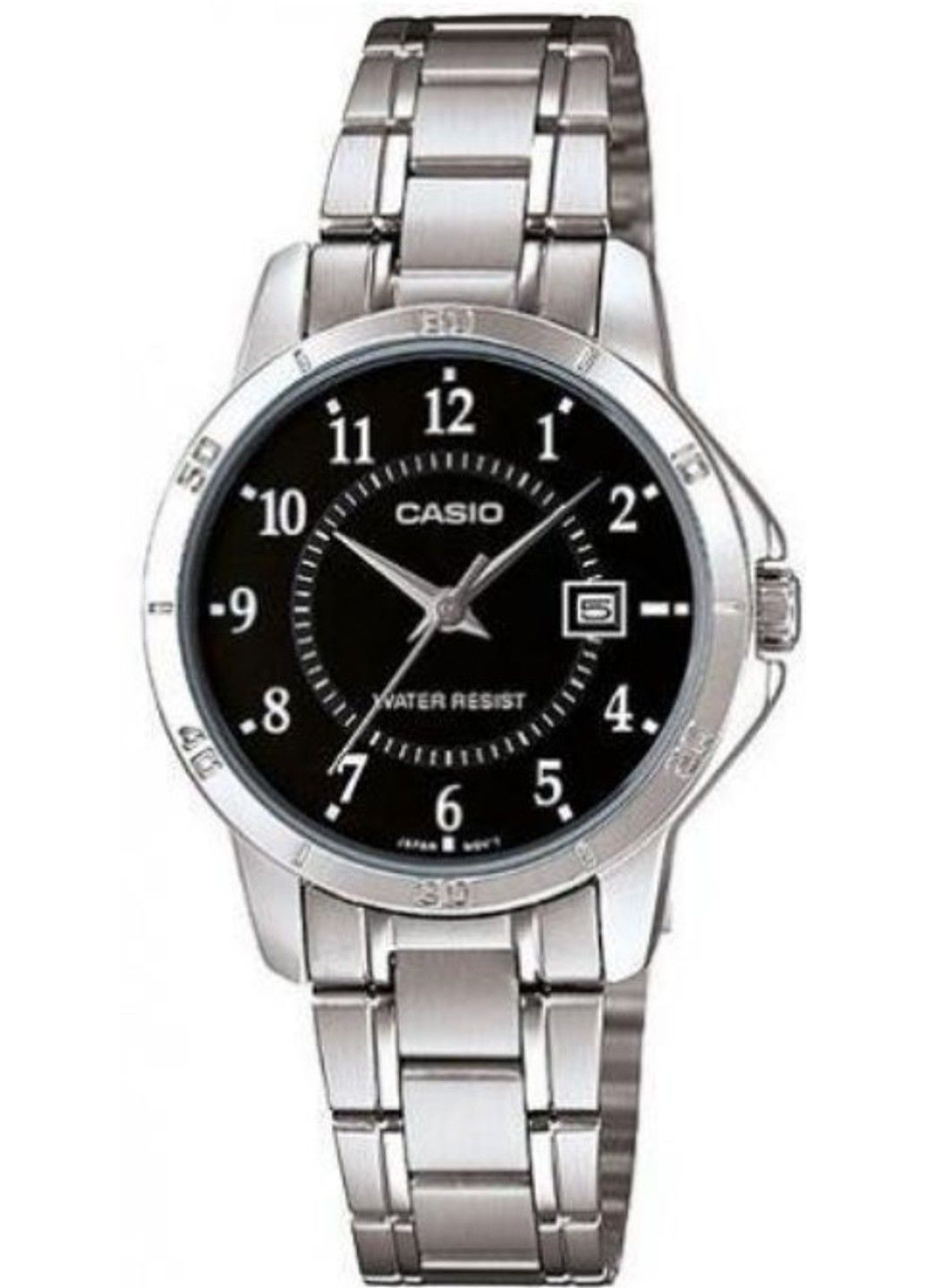 Часы LTP-V004D-1BUDF Casio (286330356)