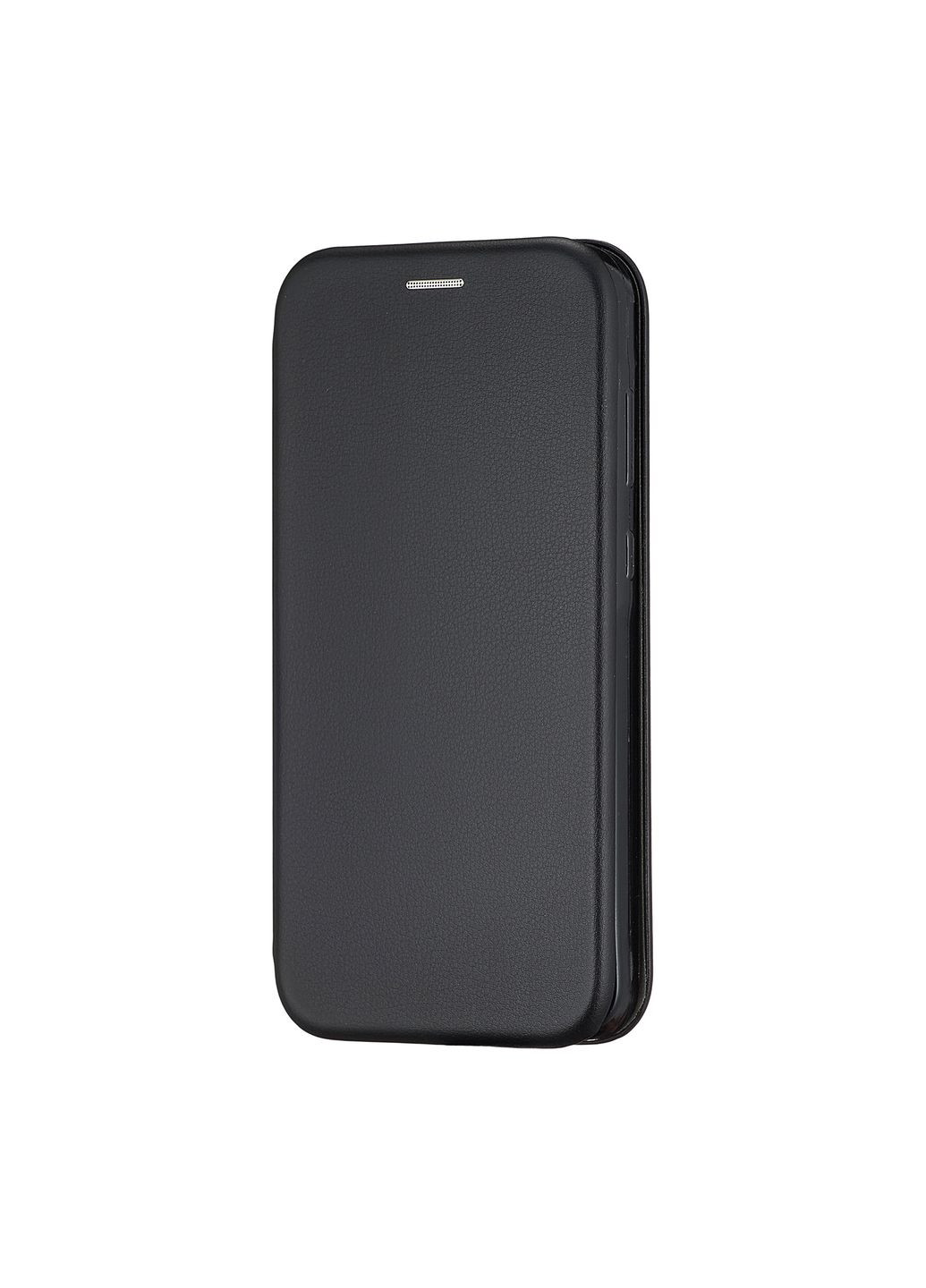Чехолкнига Standart Samsung A35 (A356) Black Case A35 (Samsung) (301088237)
