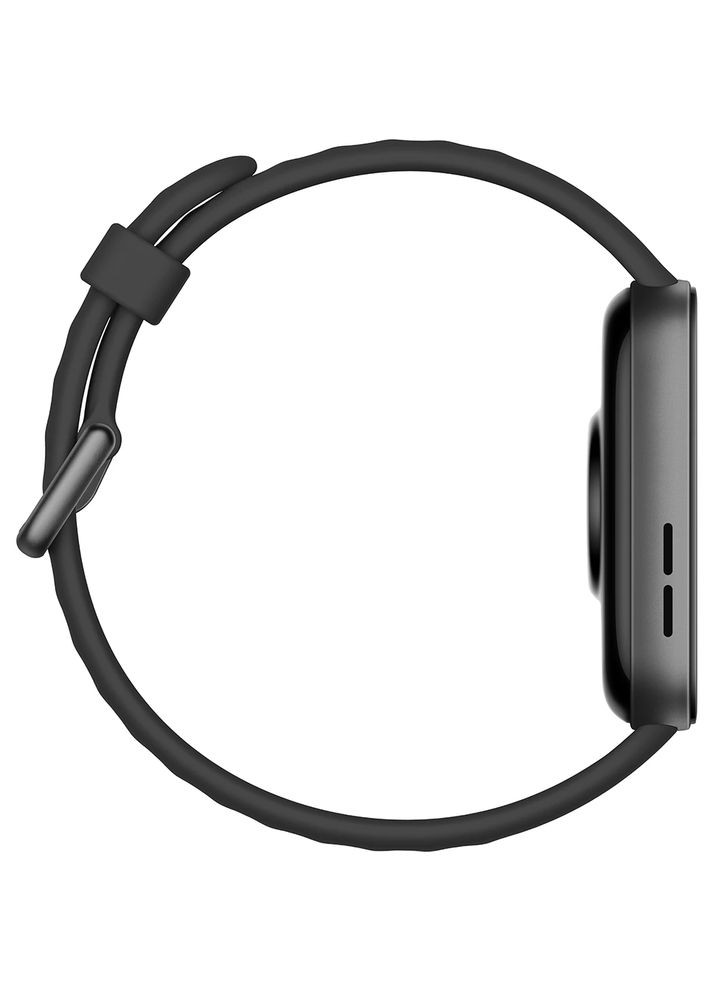 Смарт-годинник Watch Fit 3 Midnight Black Huawei (360422570)