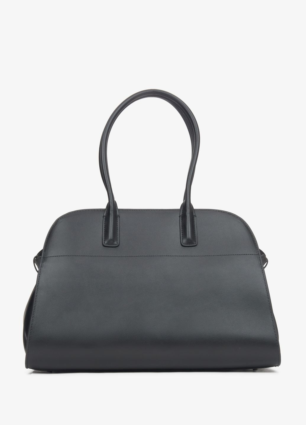 Тоут, колір чорний Estro (324030522)