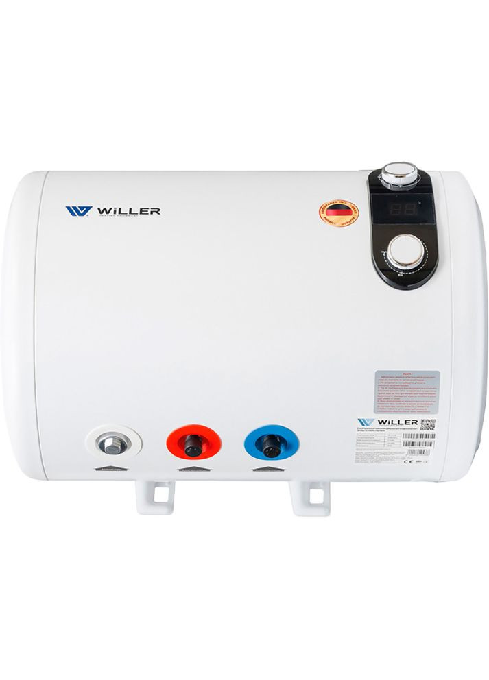 Бойлер EH50RI-Horizon WILLER (334676072)