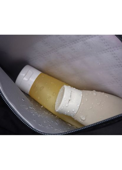 Дорожная сумка-трансформер для ручной клади Водонепроницаемая (М2550317) ZuoManNi (336184194)