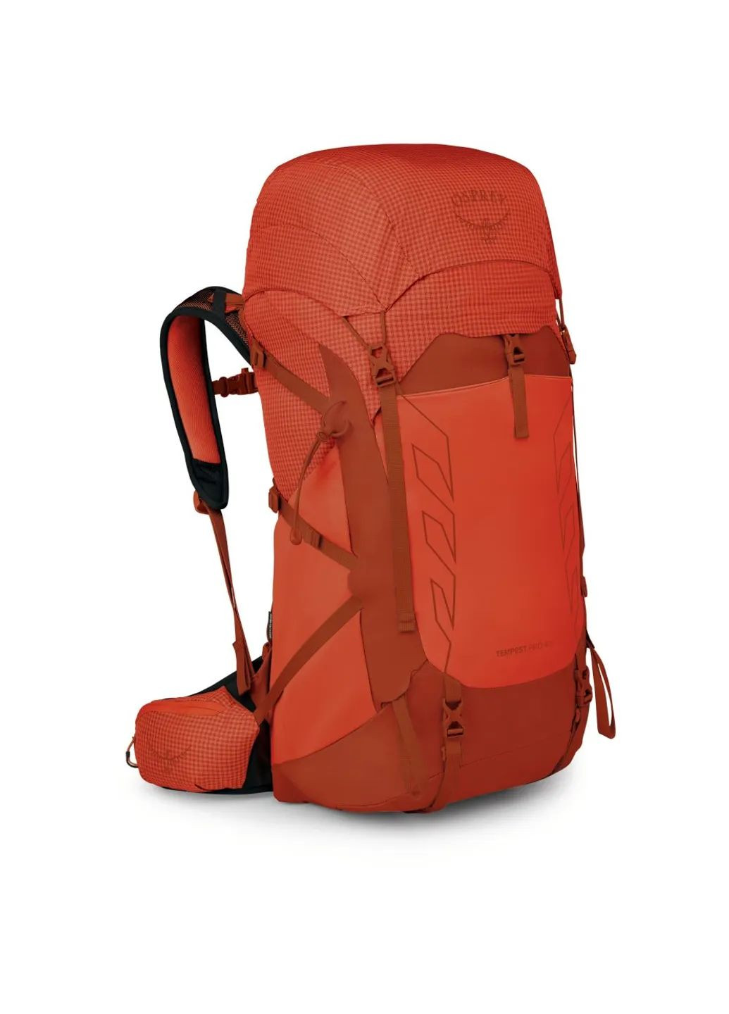 Рюкзак Tempest Pro 40 Osprey (346225499)