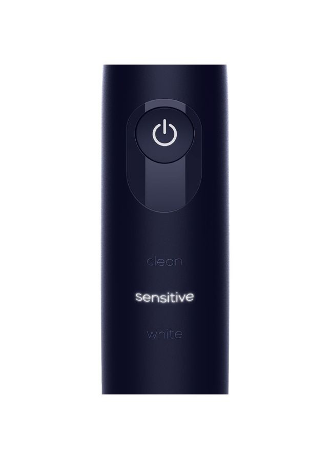 Зубная щетка TB 50 Beurer (323094623)