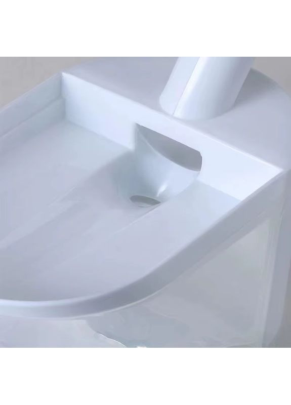 Відокремлювач кісточок універсальний вишнедавка пристрій для видалення кісточок з оливок та маслин (SB332) No Brand (361161978)