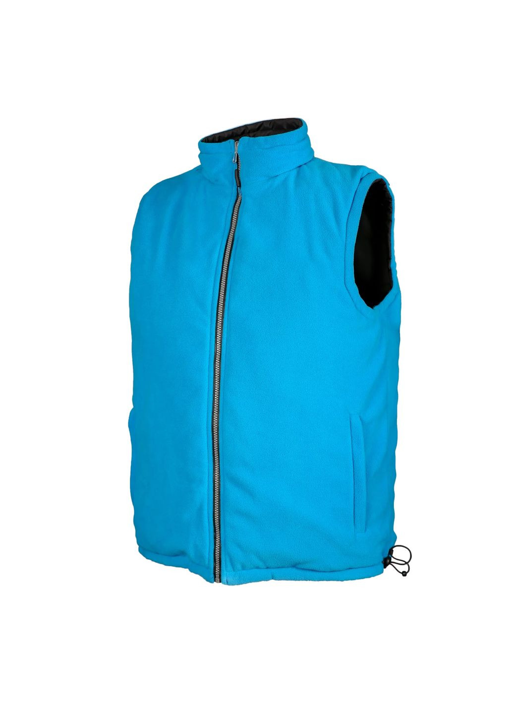 Утеплений жилет HIKINGO ( ) двухсторонній (41316) Cannygo (303209190)