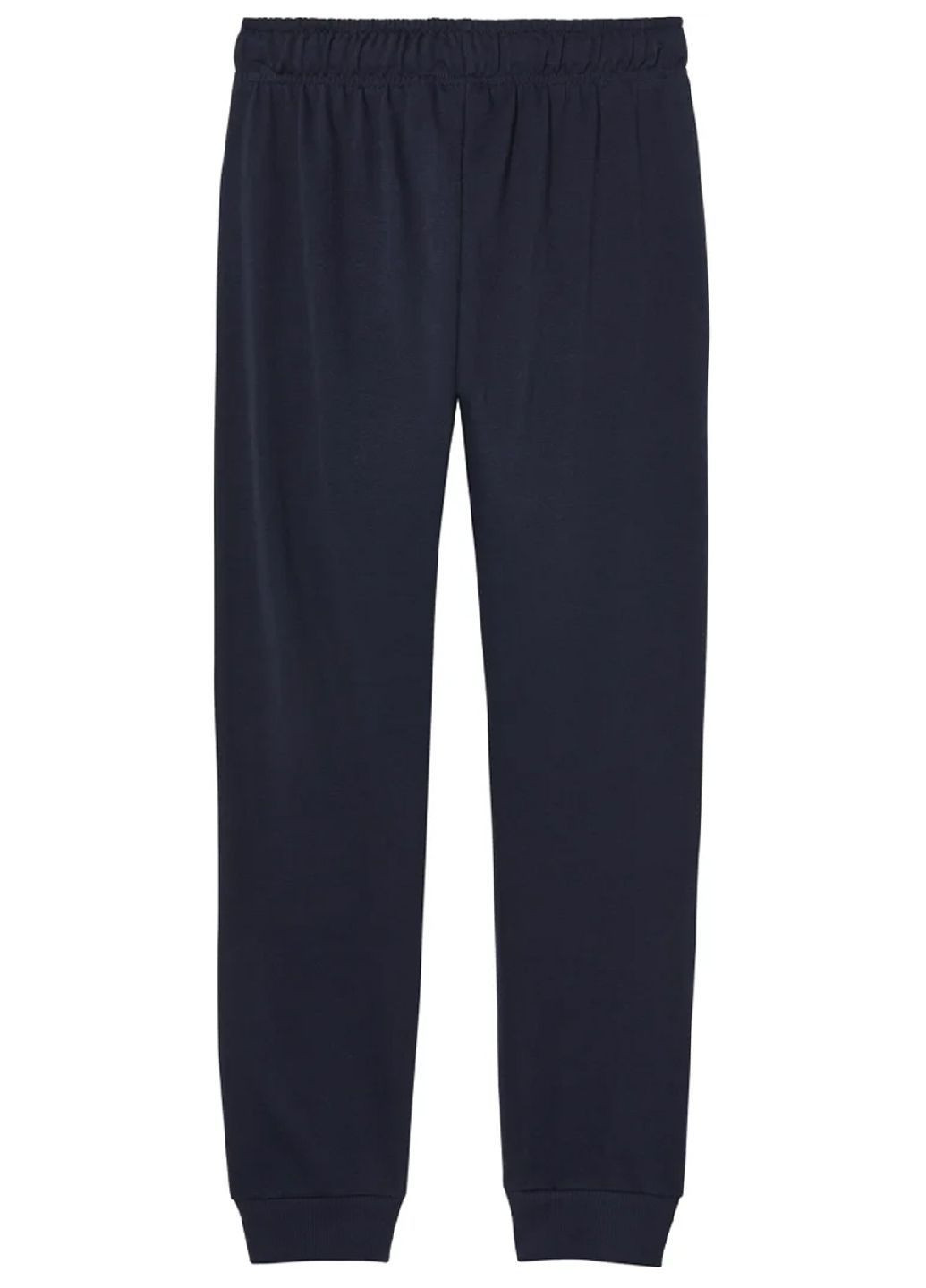 Спортивні штани Esmara (370563092)