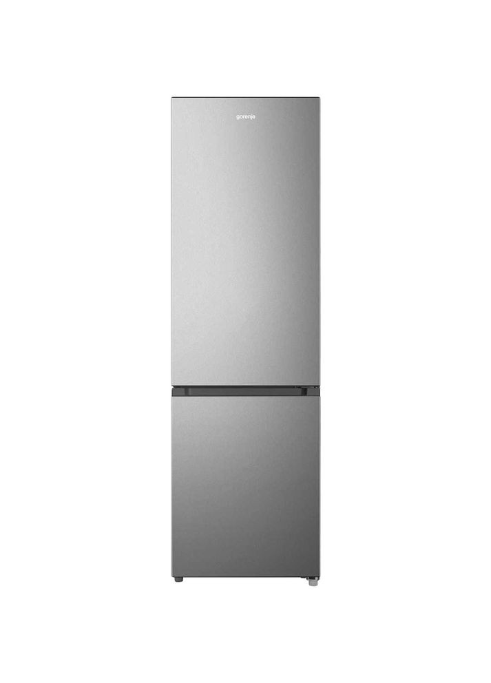 Холодильник NRK 418 EES4 Gorenje (348058200)