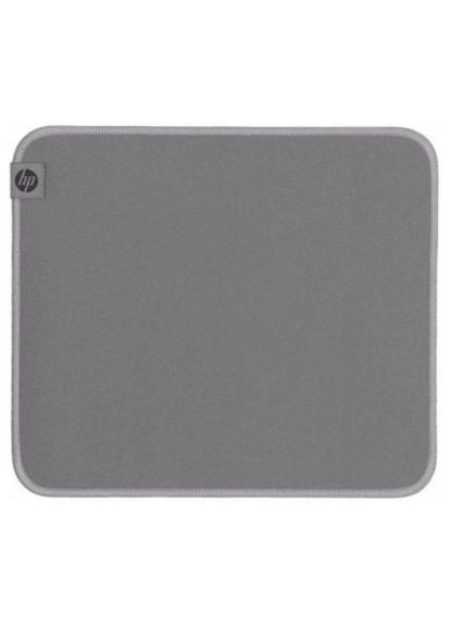 Коврик для мышки (8X594AA) HP 100 Sanitizable S Speed/Control Grey (370019776)