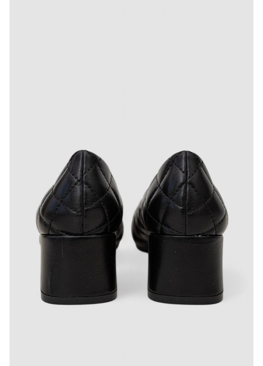 Sport Line Туфлі жіночі чорний з, китай — демісезон (361149458)