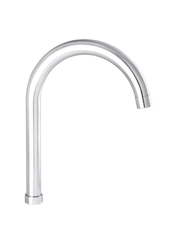 Вылив (гусь) M7126 (275) (GU0035) Haiba (315506498)