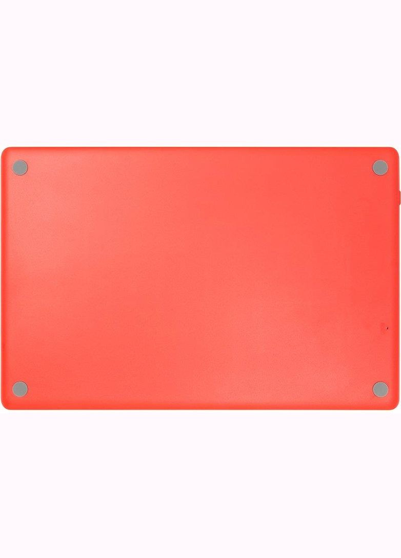 Графічний планшет WP9625 HiSmart (315143016)