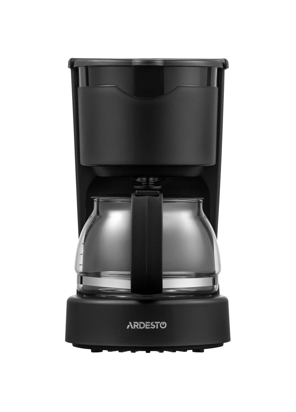 Кофеварка YCM-D060 Ardesto (363864666)