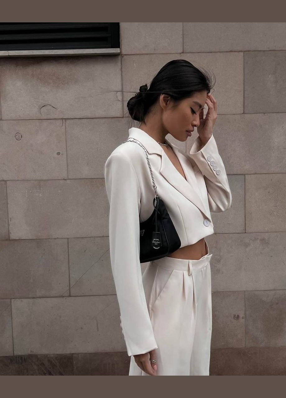 Костюм 2-йка No Brand (330254691)