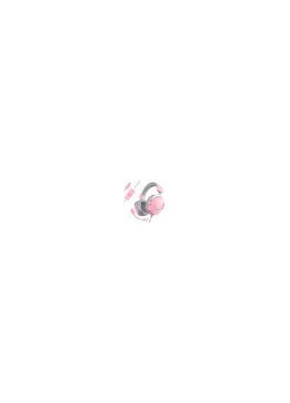 Гарнітура pink (H9P) Fifine (369939502)