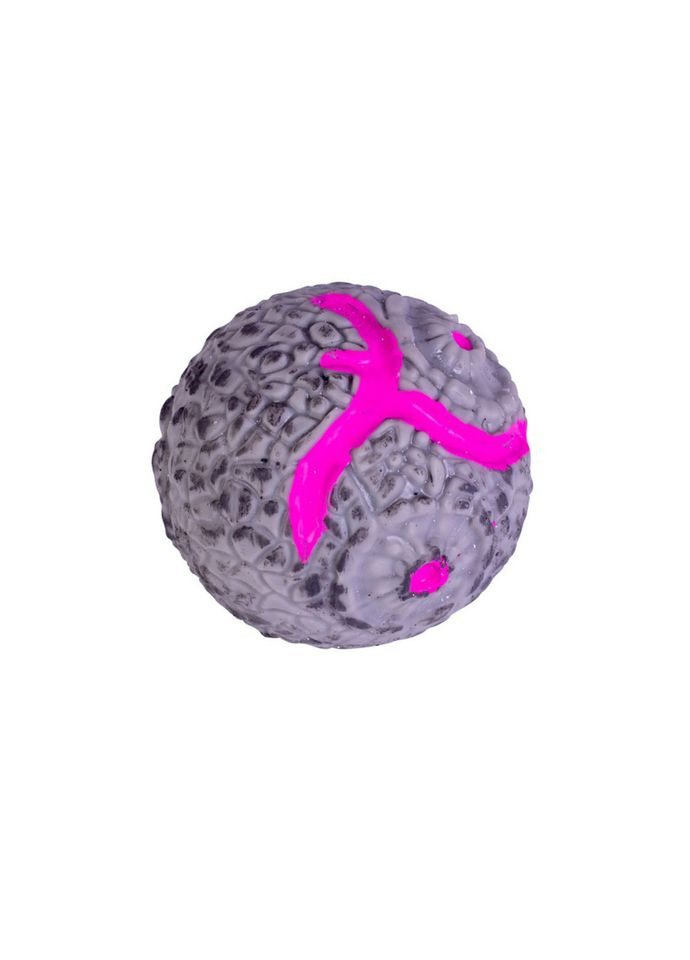 Іграшка антистрес куля "Магма-метеорит" CKS-10693_1 Kids Team (322870118)