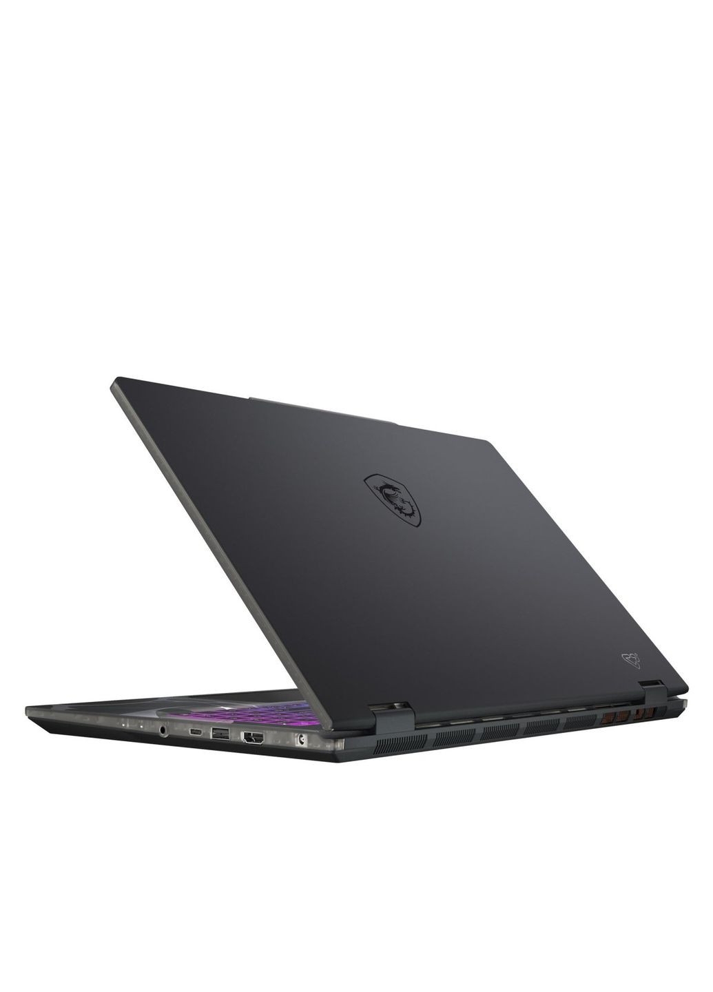 Ноутбук Cyborg 15 i5-13420H/96GB/2TB RTX5060 144Hz (B13WFKG-625XPL) MSI (369768784)