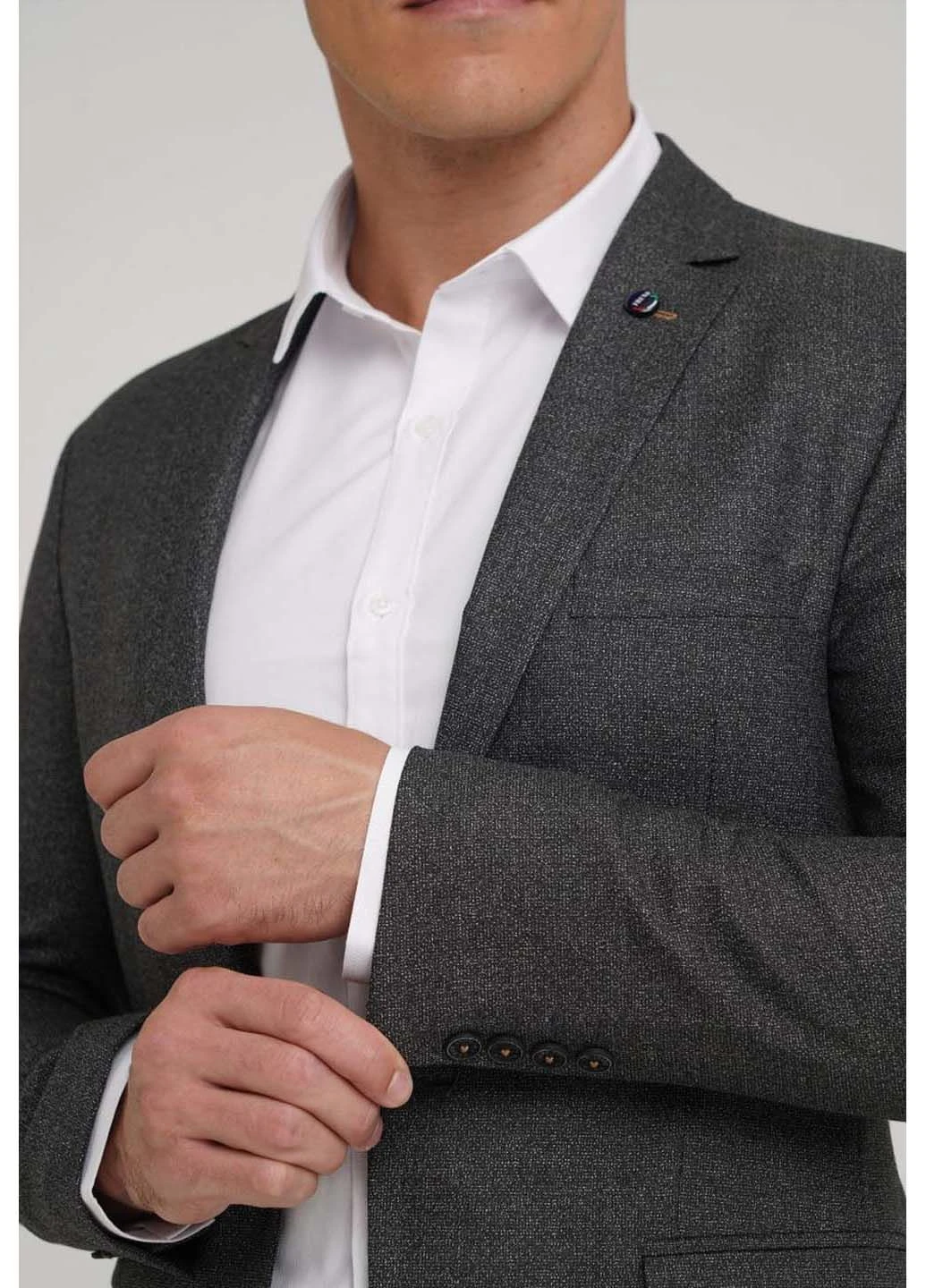 Пиджак Trend Collection (307148763)