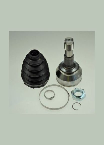 ШРУС Spidan (368133970)