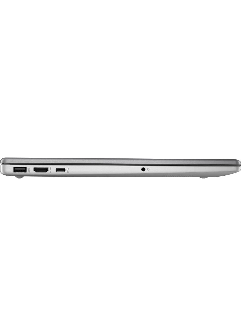 Ноутбук 255R G10 (C38KDAT) HP (390913846)