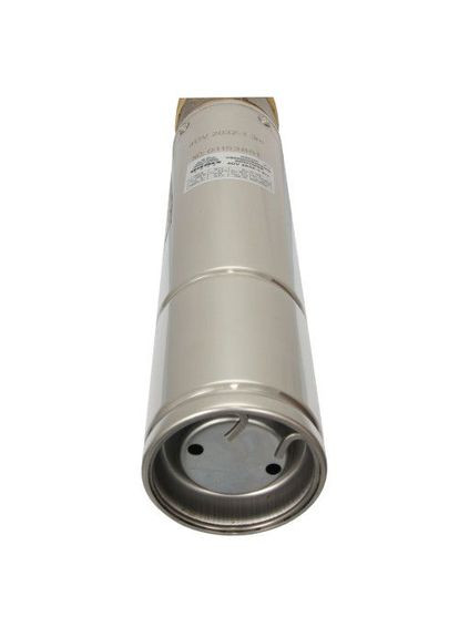 Насос погружной вихревой скважинный aqua 4DV 2032-1.3rc Vitals (363054791)