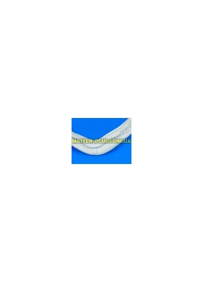 Резина (манжет) люка совместима с 4071425344 ZANUSSI (354745657)