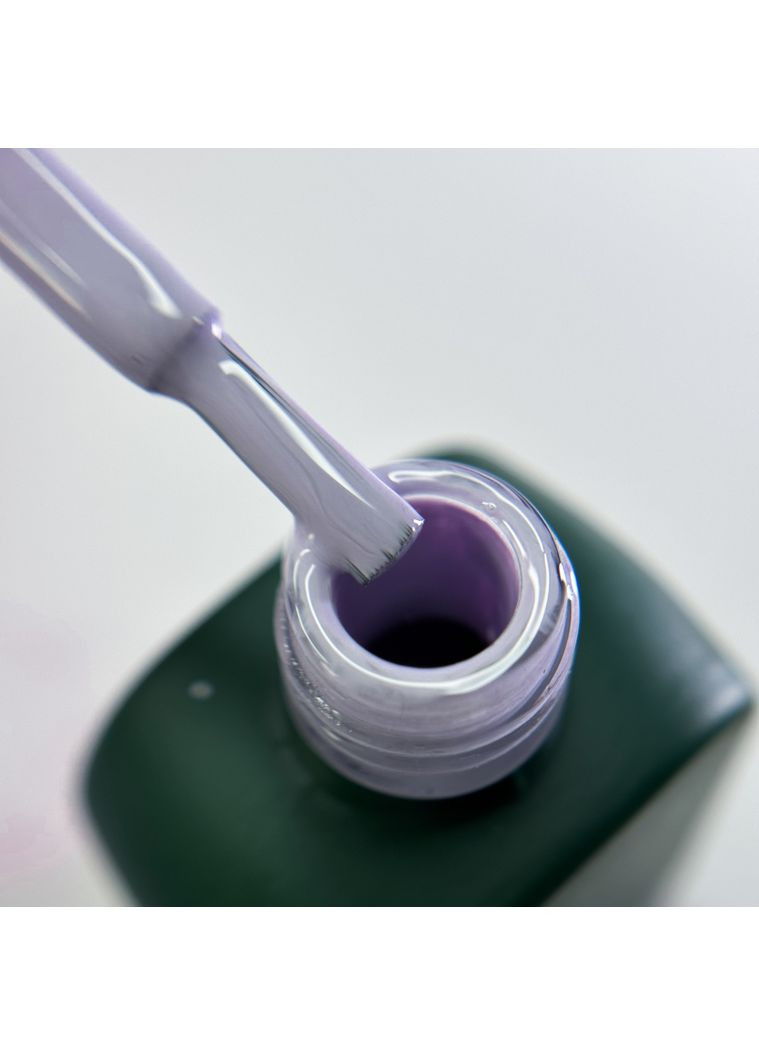 Гель-лак 324 10 мл, 332324 Loya (360889864)