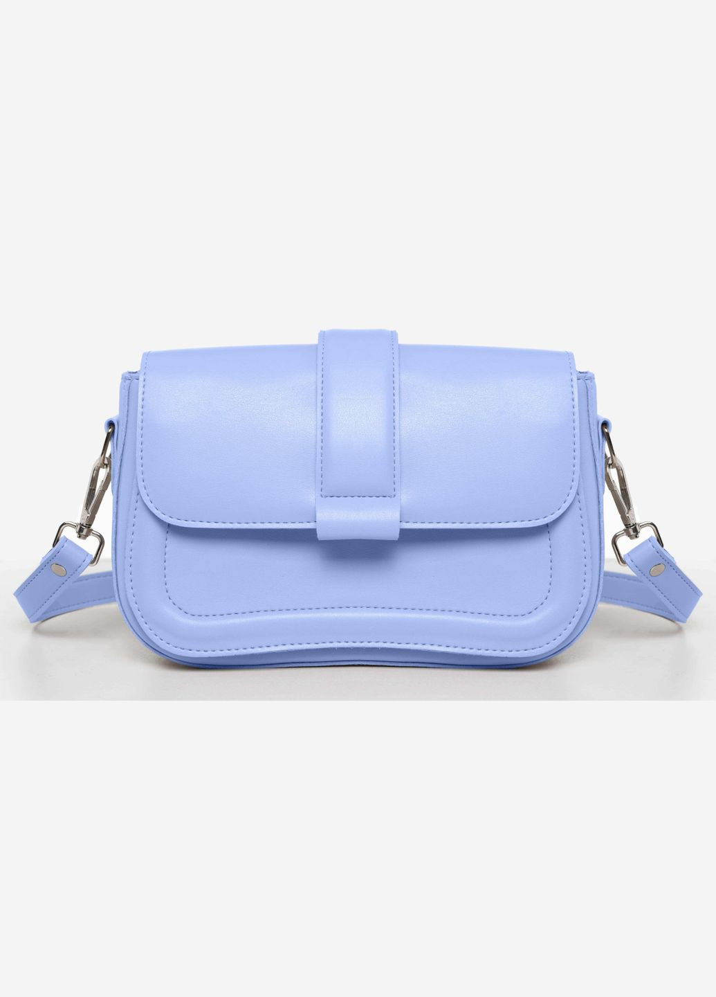 Жіноча сумка LucheRino 846 (323886409)