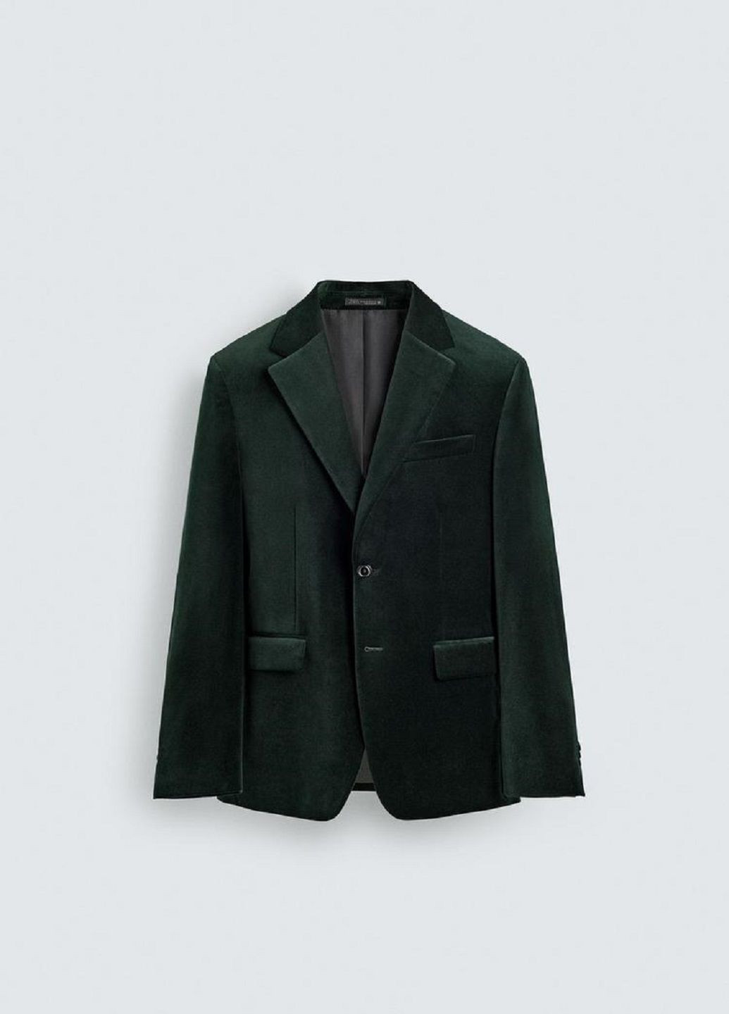 Піджак Zara (370692205)