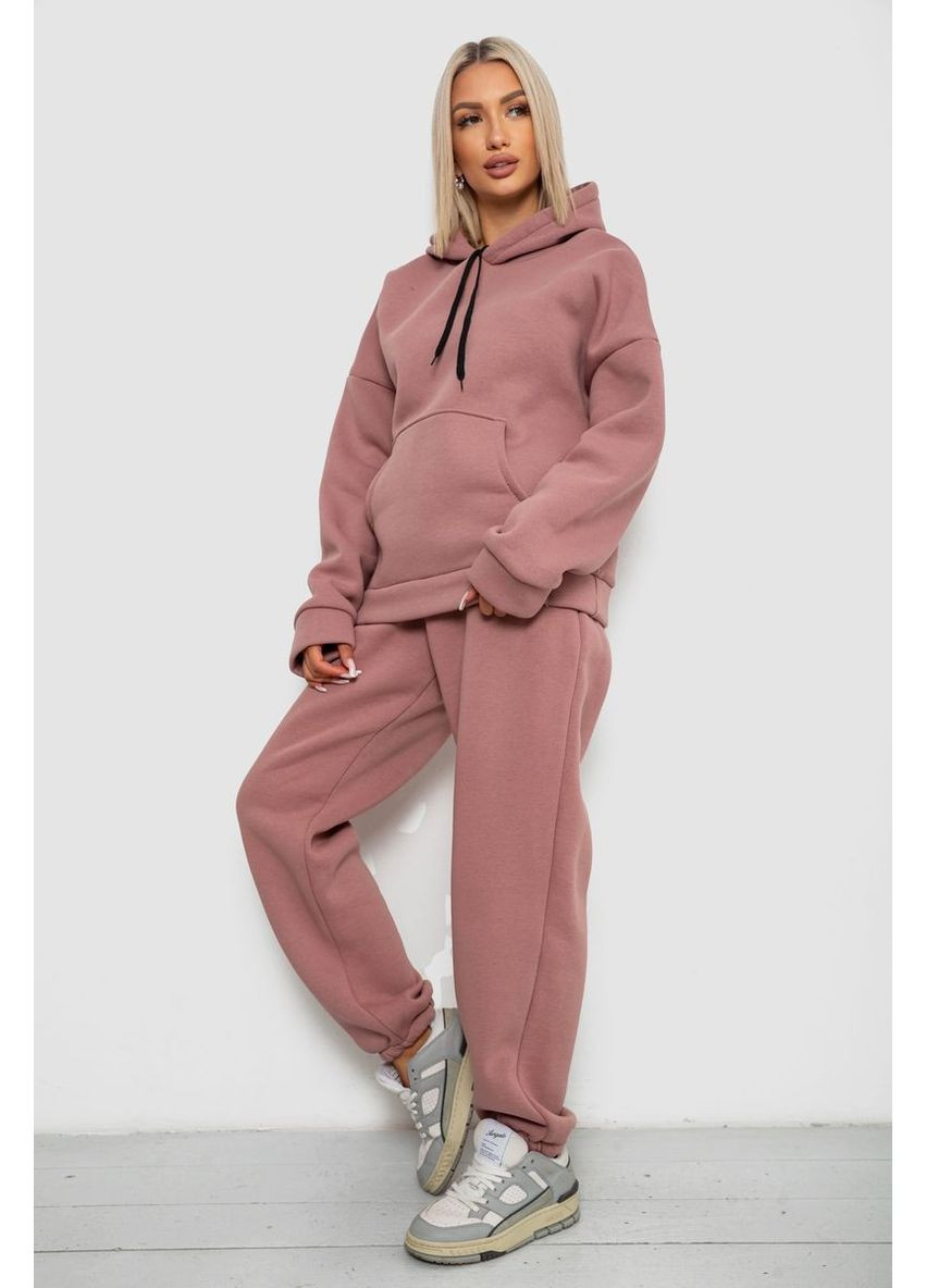 Женский спортивный костюм, 238R5726 Ager (361225538)