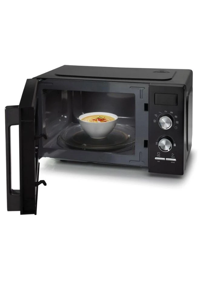 Микроволновая печь MO 20 A3BH (6948894) Gorenje
