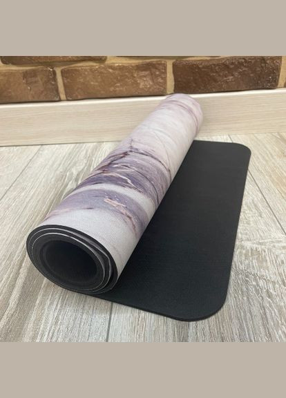 Диатомитовый ковер в кухню и ванную 𝕄𝔸ℝ𝕄𝕌ℝ 𝑷𝒓𝒆𝒎𝒊𝒖𝒎 No Brand 𝕊𝕥𝕪𝕝𝕖 𝕄𝕒𝕩ℂ𝕠𝕞𝕗𝕠𝕣𝕥 (332987172)