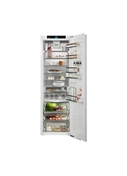 Холодильна камера IRBd 5150 LIEBHERR (314865042)