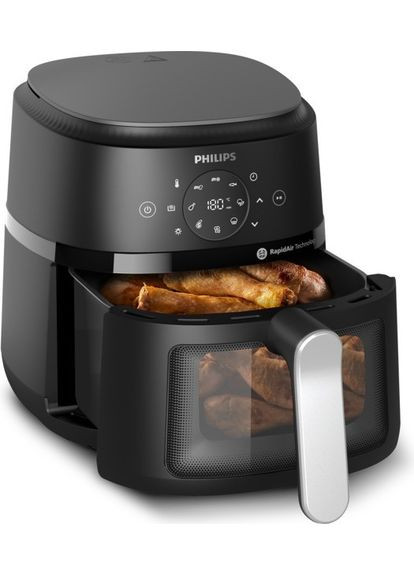 Мультипечь NA221/00 Philips (368599503)