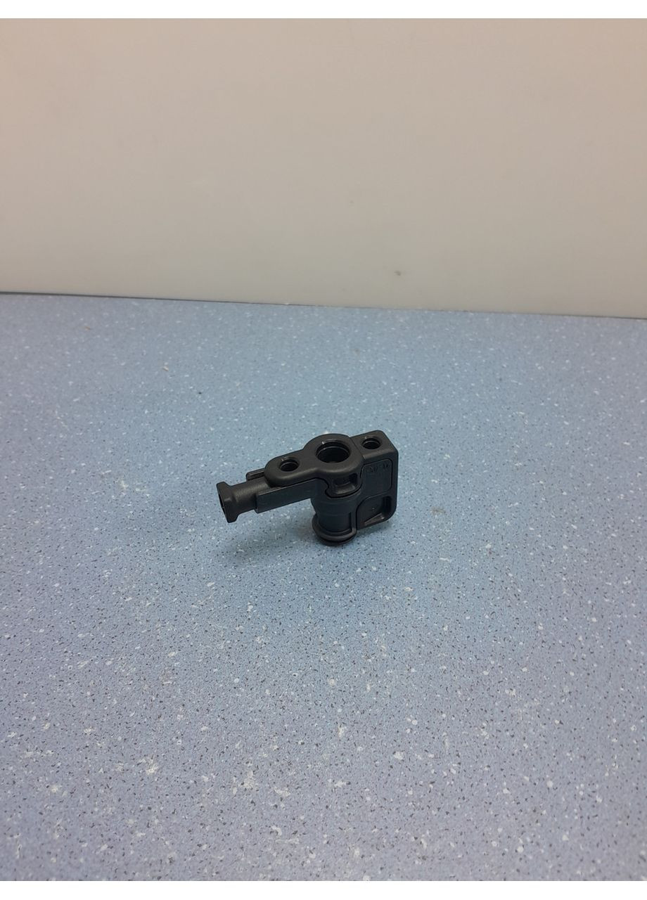 Капучинатор для кавомашини NICR 930 124052 NIVONA (361863764)