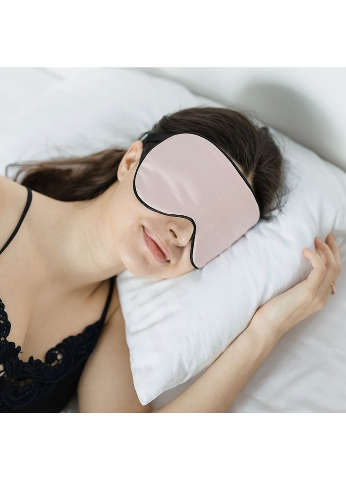 Маска для сна Фабрика Тиші (369550269)