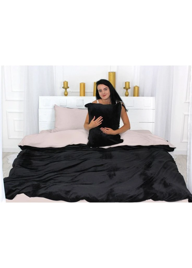 Постельное белье Велюр Winter Terry 28-0040 Mirabilis (ek39674) Mirson Велюр Winter Terry 28-0040 Mirabilis Дитячий (392385296)