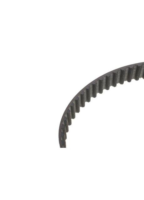 Комплект ремня ГРМ Ina (366162980)