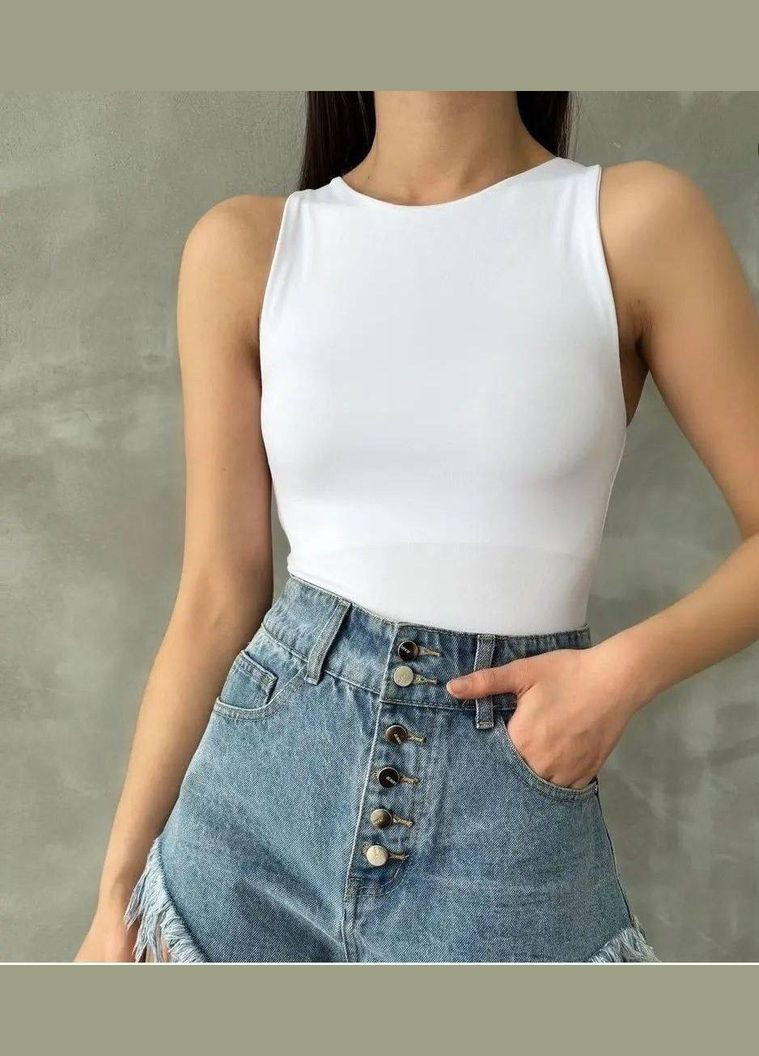 Майка женская Milani — 322652124