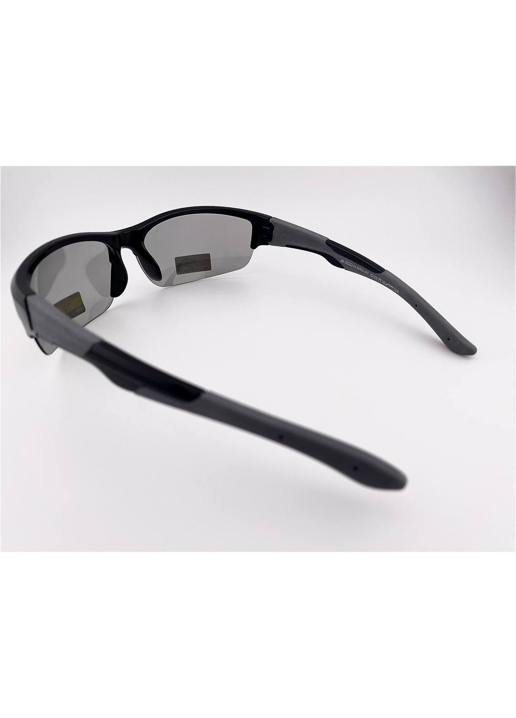 Очки для водителей фотохромные антифары DRIVE хамелеон JB352D H-DRV-X1 James Browne (350887037)